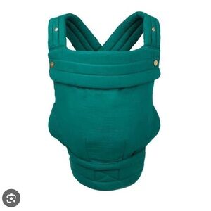 MABE Evergreen Carrier